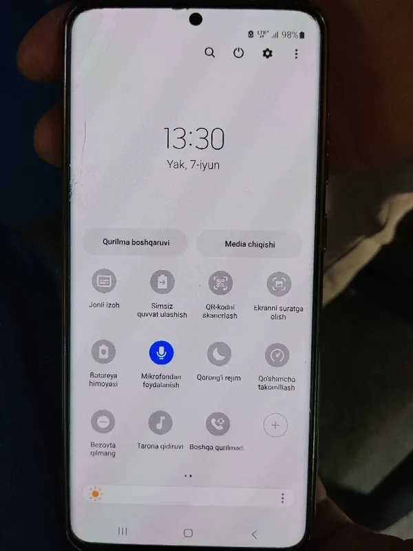 s 20 ultra 5 g 3 s 20 ultra 5 g 3