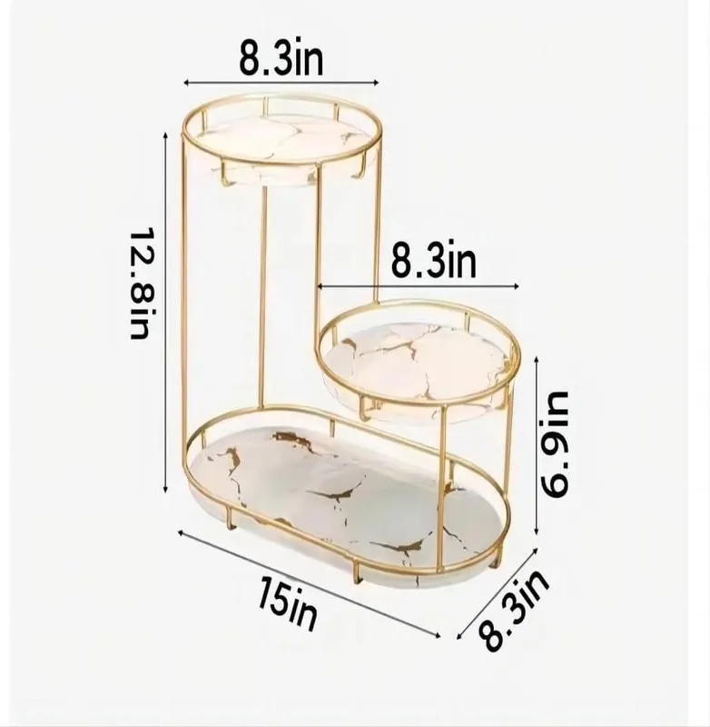 Organayzer 3/1 Organayzer 3/1