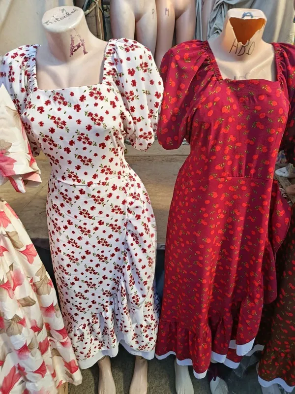 New yangi koylaklar razmer 46/ dan 52 gacha — фото 6