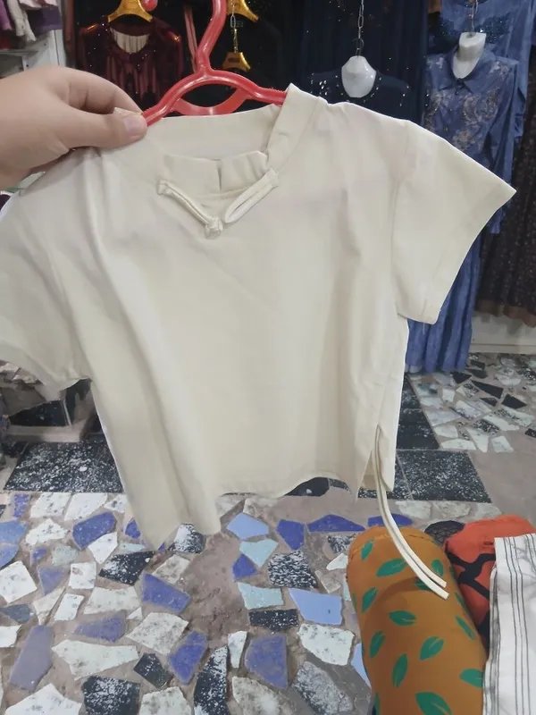 Bolalar kiyimlari 5 Bolalar kiyimlari 5
