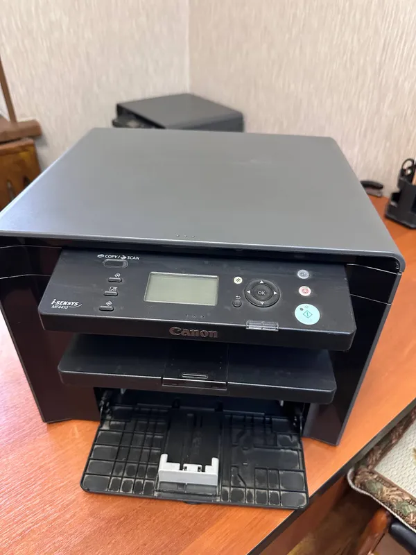 printr holati ideal canon 3 printr holati ideal canon 3