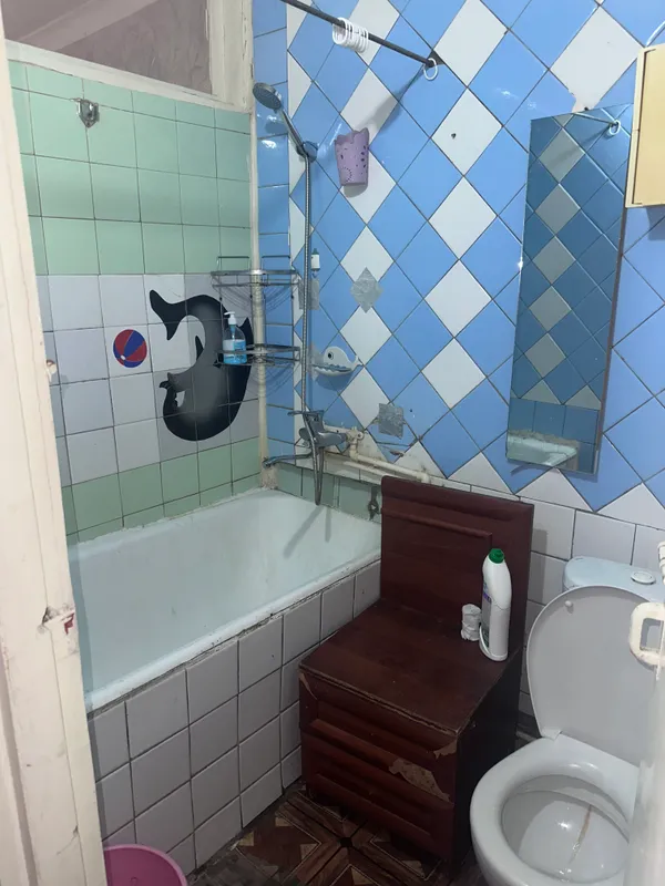 Сдается в аренду — фото 7