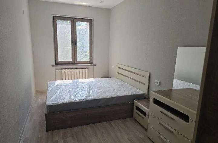 Kvartira ijarasi 2 Kvartira ijarasi 2