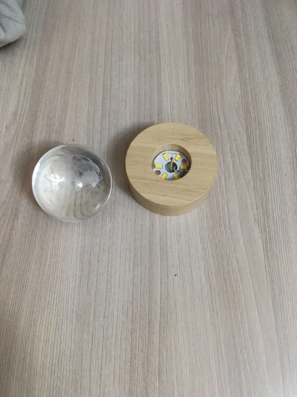 Yoritgich 2 Yoritgich 2