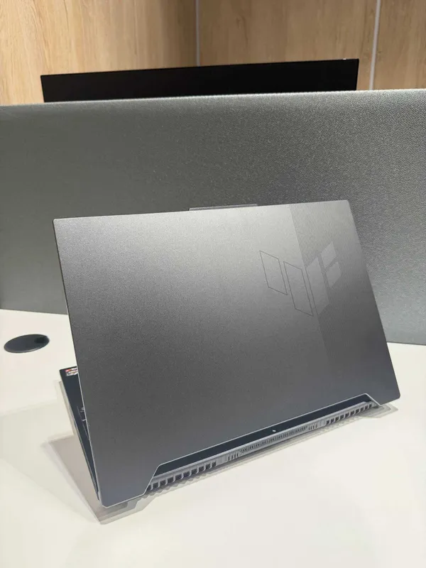 asus tuf gaming a15 rtx 3050 ti ryzen 7 6800h 2 asus tuf gaming a15 rtx 3050 ti ryzen 7 6800h 2