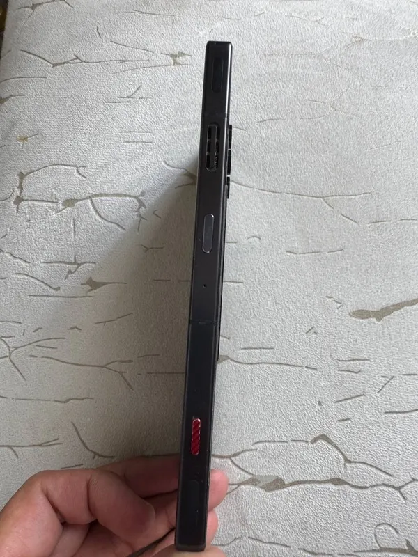 redmagic 8 pro 16+12/512GB — фото 3