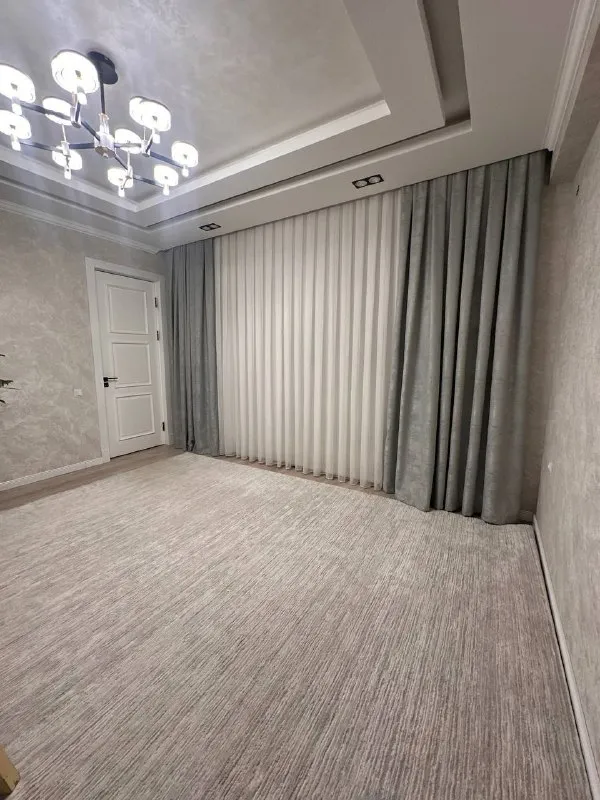 8 xonali kvartira, 450 m2, Yunusobod 7