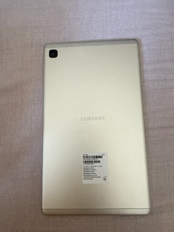 Planshet samsung 32gb karobkasi yoq 3 Planshet samsung 32gb karobkasi yoq 3