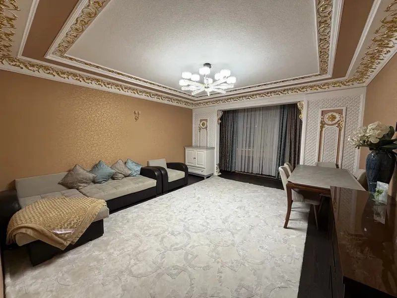 Сдается квартира — фото 3