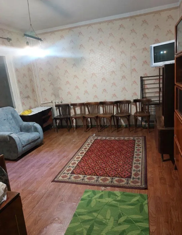 Хамида Алимджана 2ком Аренда — фото 7