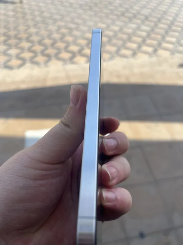 Samsung A56 5G 8/128 GB IDEAL korobka dokument bor — фото 1