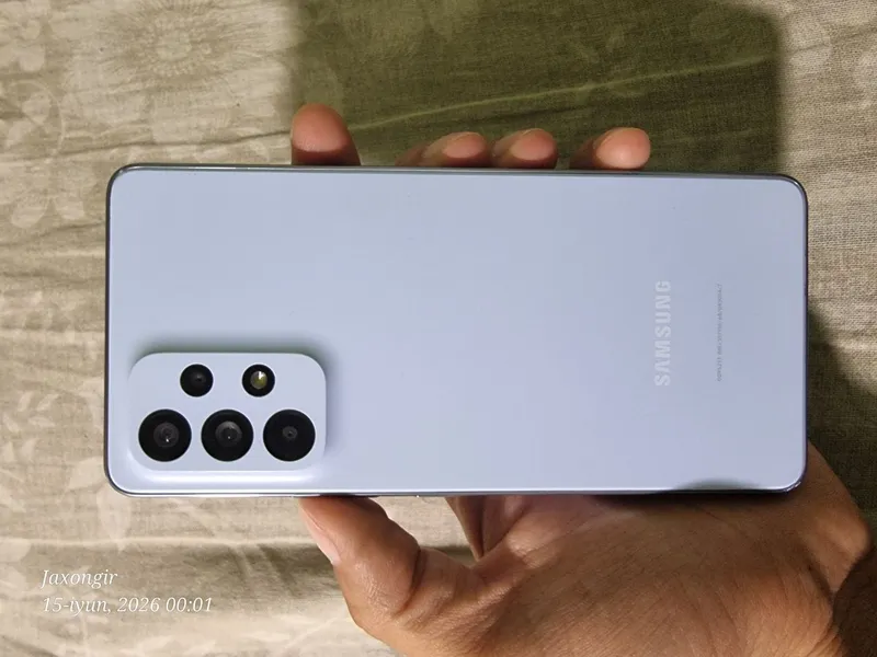 Samasung a53 5g Samasung a53 5g