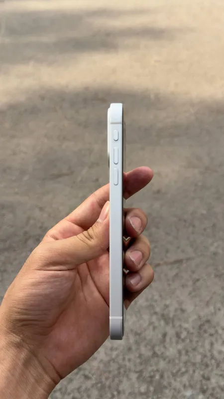 Iphone Xr 17 pro korpusda 128gb — фото 3