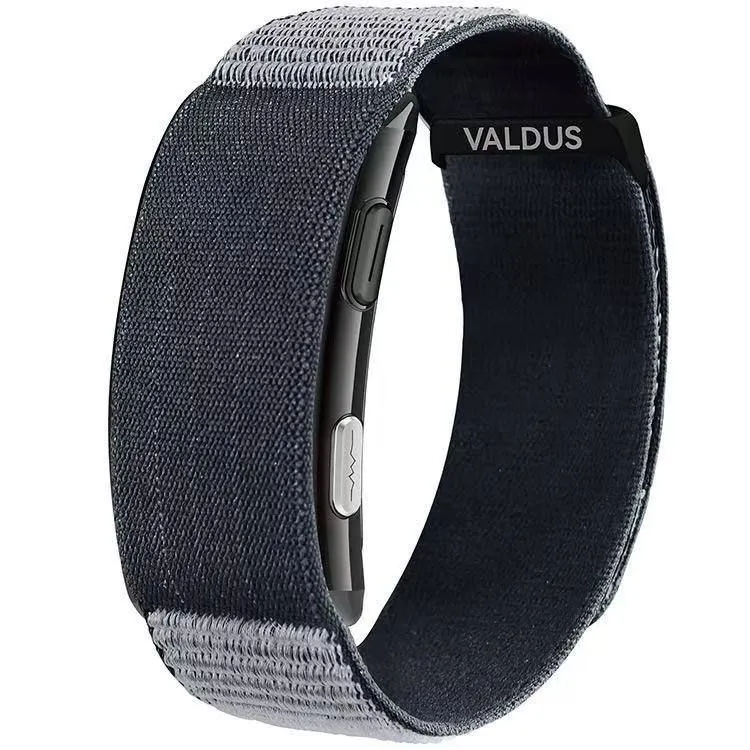 Smart bracelet Valdus Vitro , смарт браслет валдус витро — фото 5
