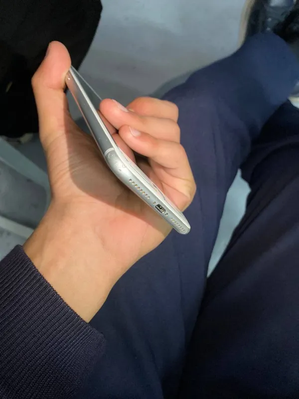 iPhone 8 plus айфон 8люс ayfon 8+ 5