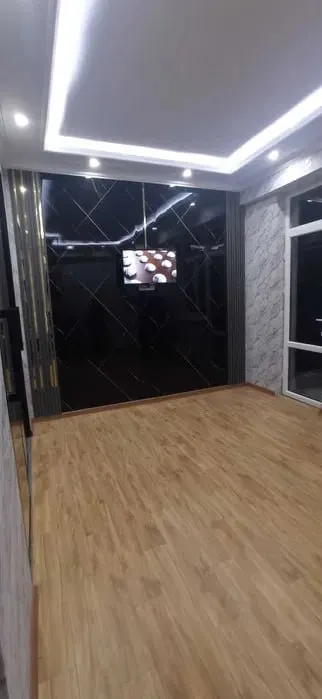 Сдается квартира (1/2) 4