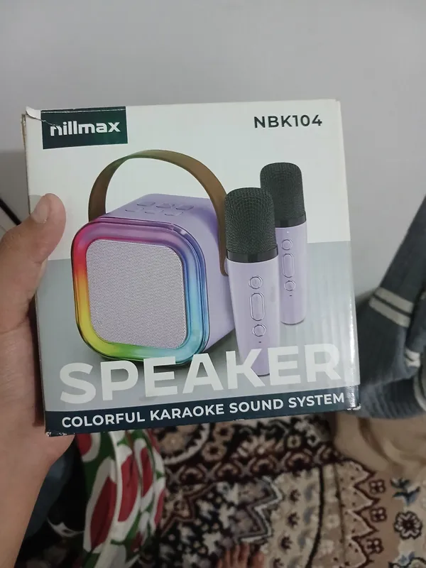 kalonka bolalar uchun 1