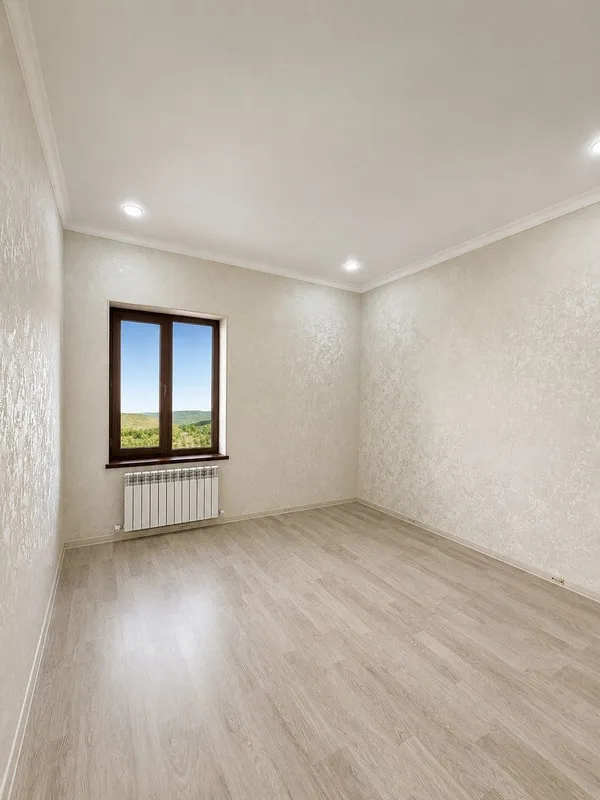 Продается Евро дом 2.5 сотки 5 Комнат 200м² 4