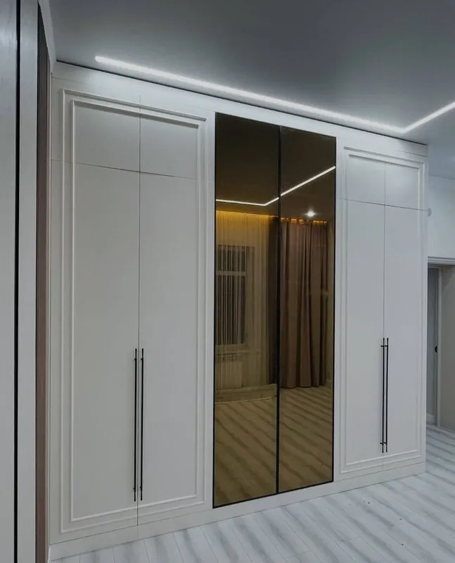 Buyurtma asosida mebel tayorlash 2 Buyurtma asosida mebel tayorlash 2