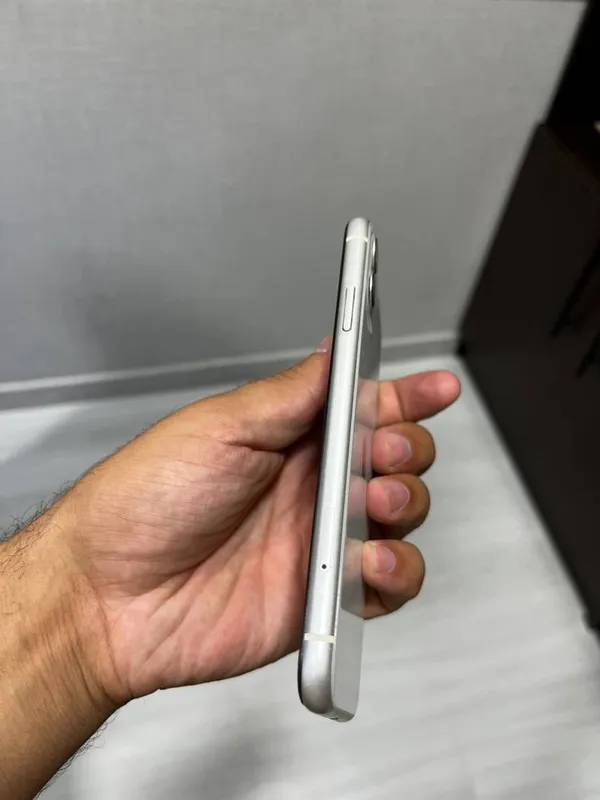Iphone 11 Ideal holati 5 Iphone 11 Ideal holati 5