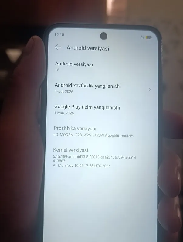 Телефон 2 Телефон 2