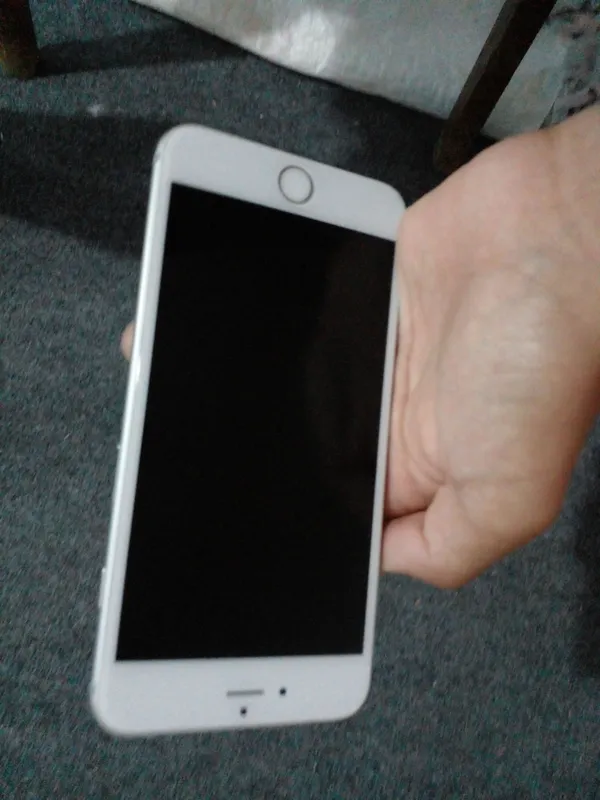 iphone 6s plus sotiladi