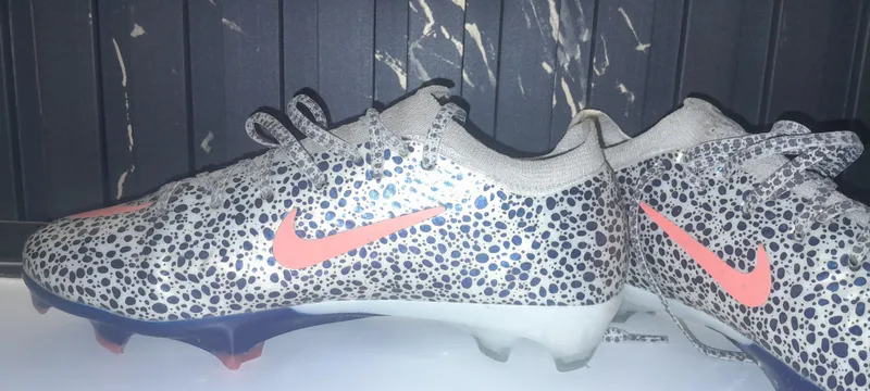 Nike merkuriyal 39 rzmer 2 Nike merkuriyal 39 rzmer 2