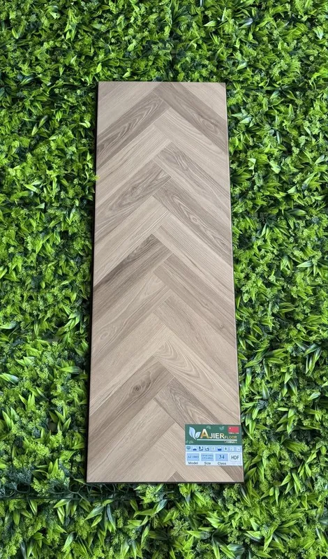 Tarket va Laminatlar assortimenti optom narxlarda — фото 3