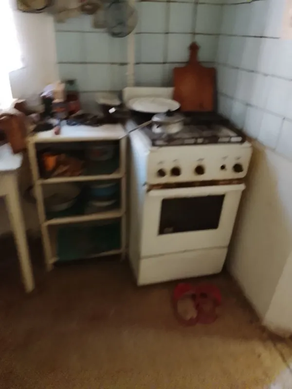 Продаётся дом в Алмалыке в хорошем районе — фото 2