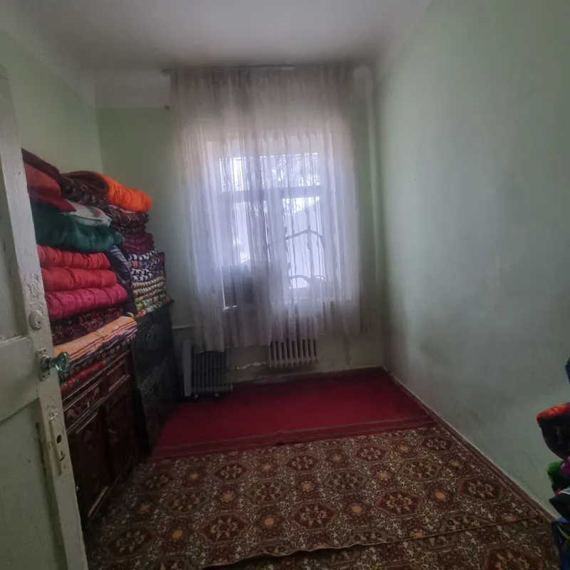 Продается Квартира 2 × комнатная кафе асал — фото 3