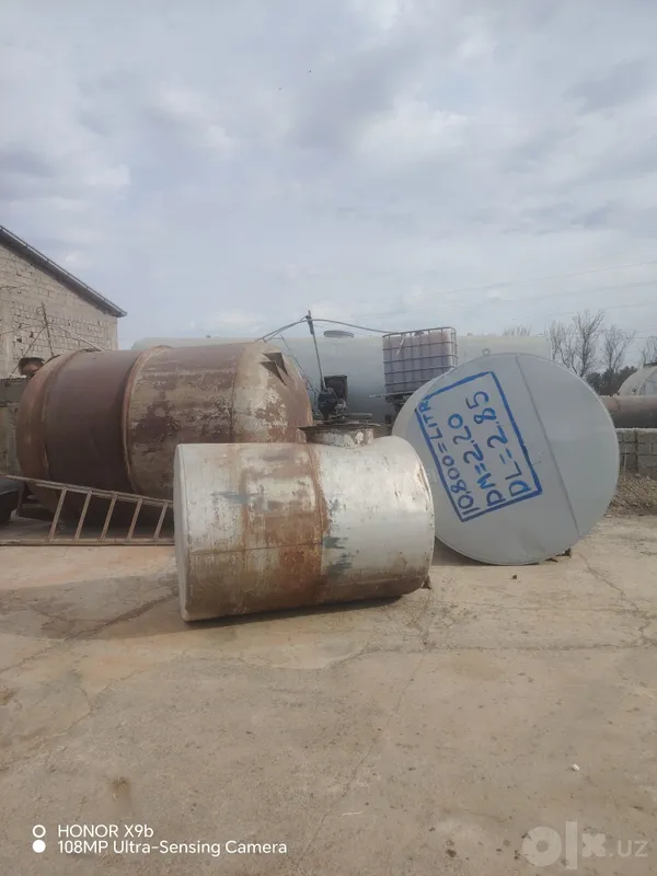 Продаются трубы и уголки по низким ценам. 4 Продаются трубы и уголки по низким ценам. 4