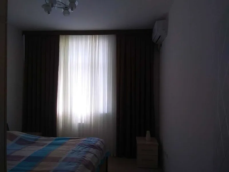Сдам на аренду своя ул. Махтамкулли 4