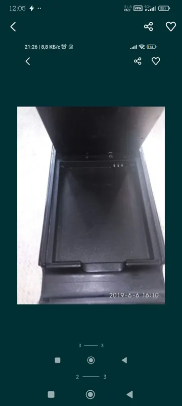 Zaryadka USB chashka bateriya S2 samsung 3 Zaryadka USB chashka bateriya S2 samsung 3
