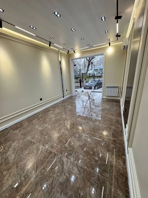 Аренда ПодОфис Ориентир Метро. МирзоУлугбек 6-квартал 1200$ — фото 3