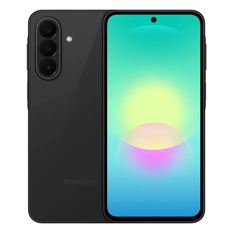 Samsung Galaxy A27 Samsung Galaxy A27