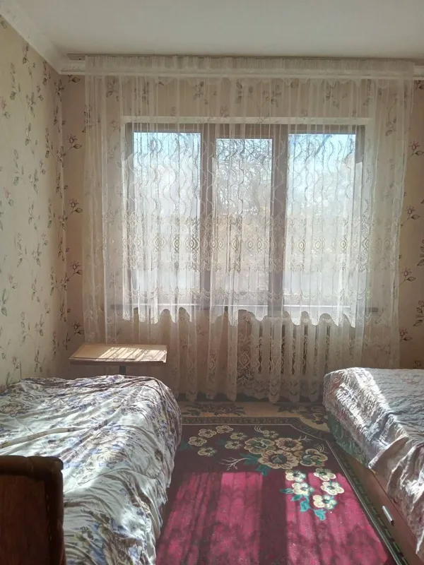 Аренда Квартира 2 хона Кора камиш 1/3 — фото 2