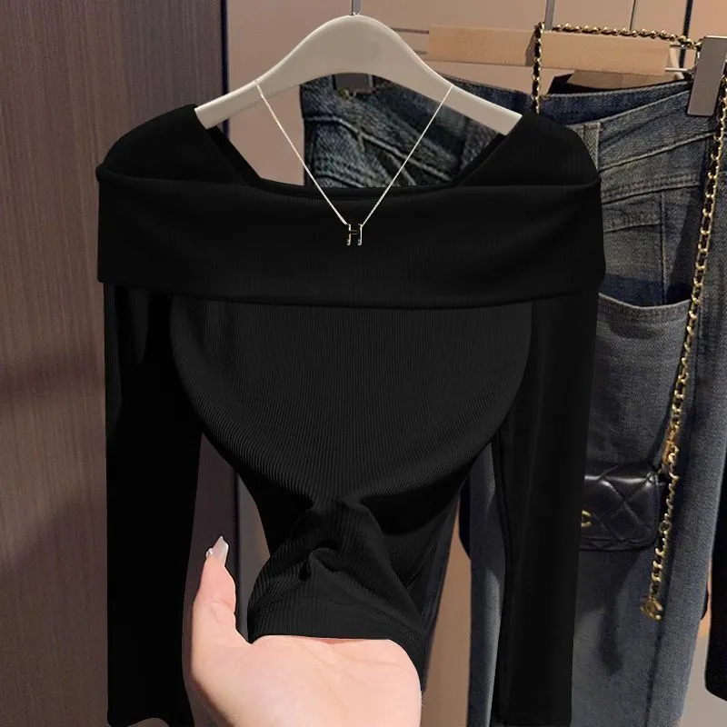 navinka kofta — фото 1