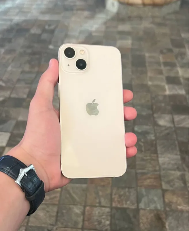 iphone 13 sotlad — фото 4