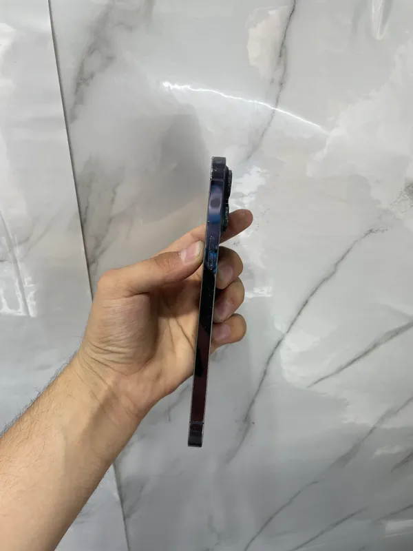 iPhone 14 pro max 128gb holati rasimda 7 iPhone 14 pro max 128gb holati rasimda 7