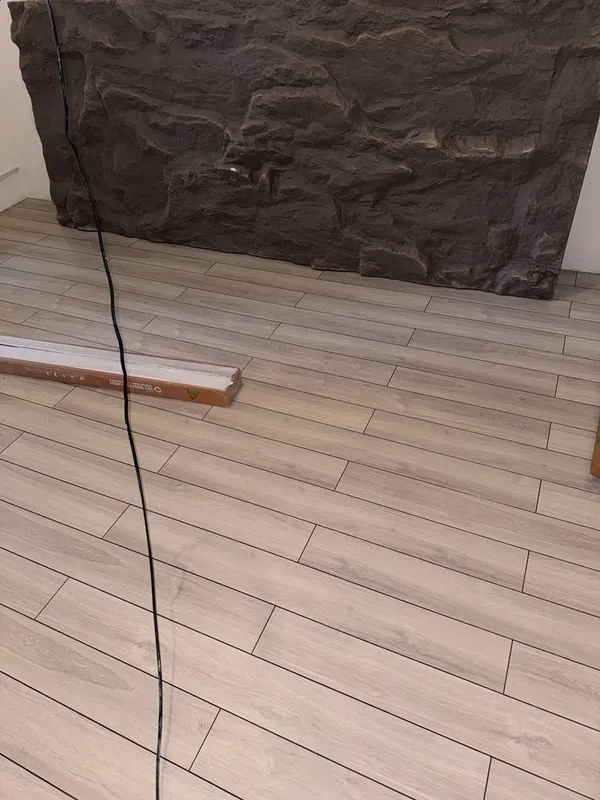 Ламинат 8 мм lominat parket porket laminat