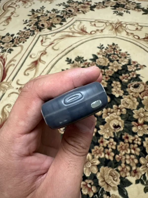Продаётся Nokia 2100. 7 Продаётся Nokia 2100. 7