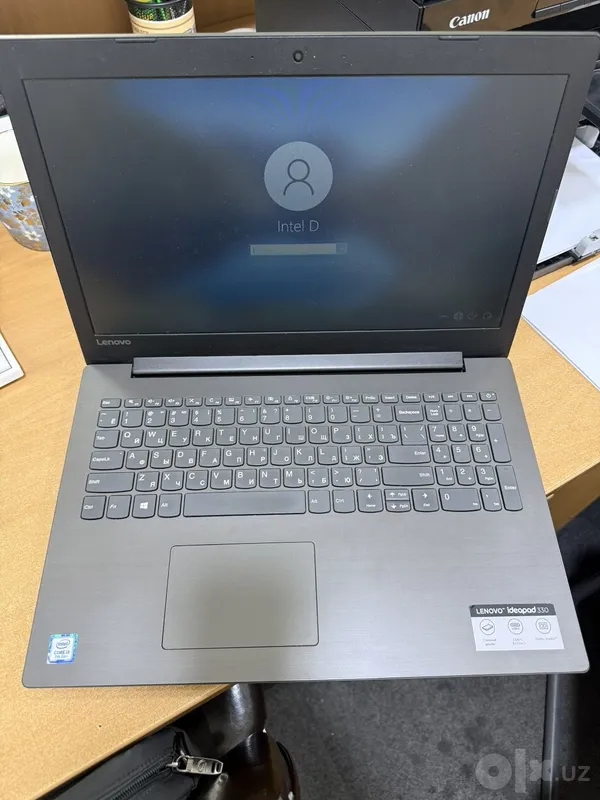 Lenovo idea pad 330-151 KB 1 Lenovo idea pad 330-151 KB 1