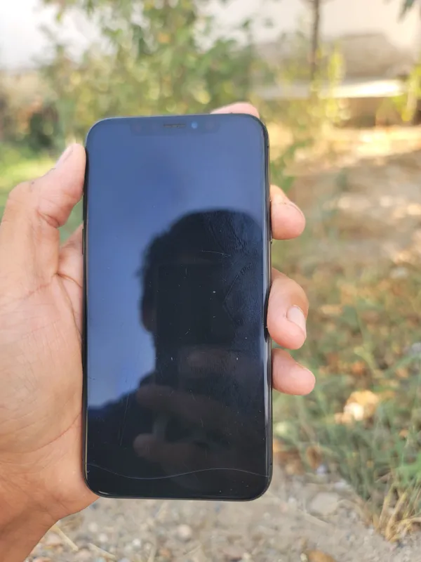 iphone xa 256 3
