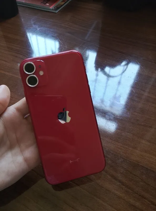 iPhone 11 1 iPhone 11 1