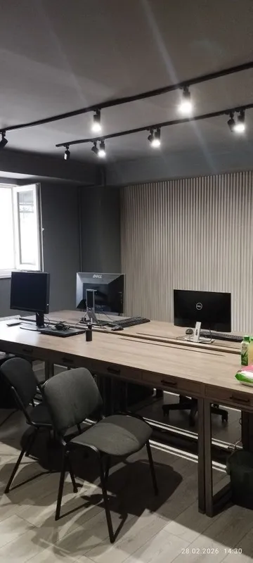 Офис Продается 70м2 ор: метро Новза крг