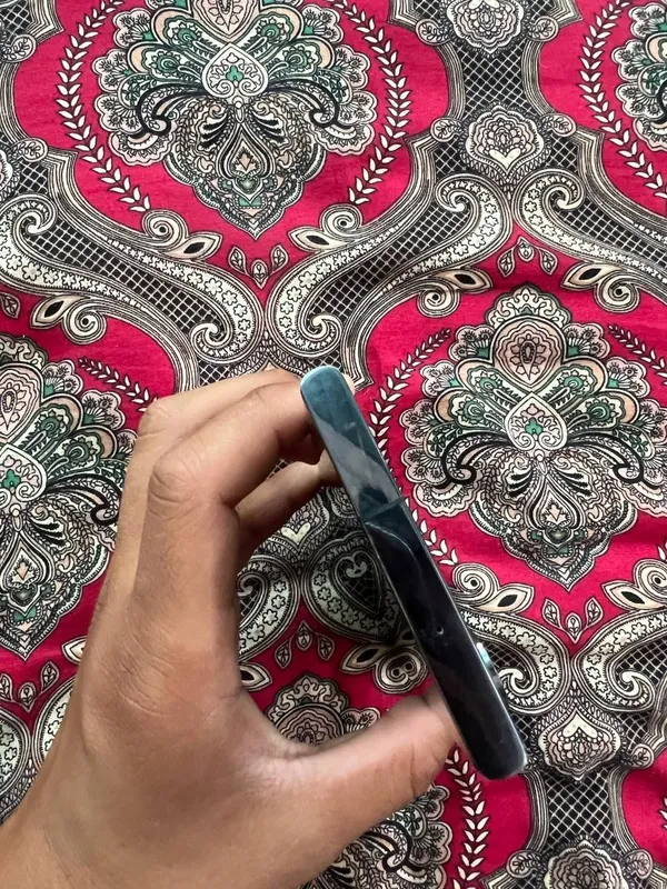 Samsung S 23 Ultra 2