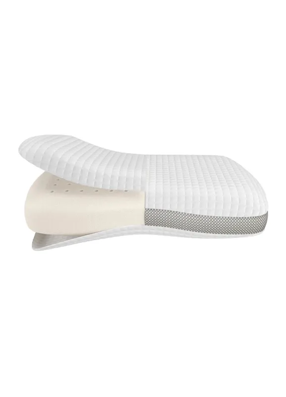 Подушка Vanila ice new 3