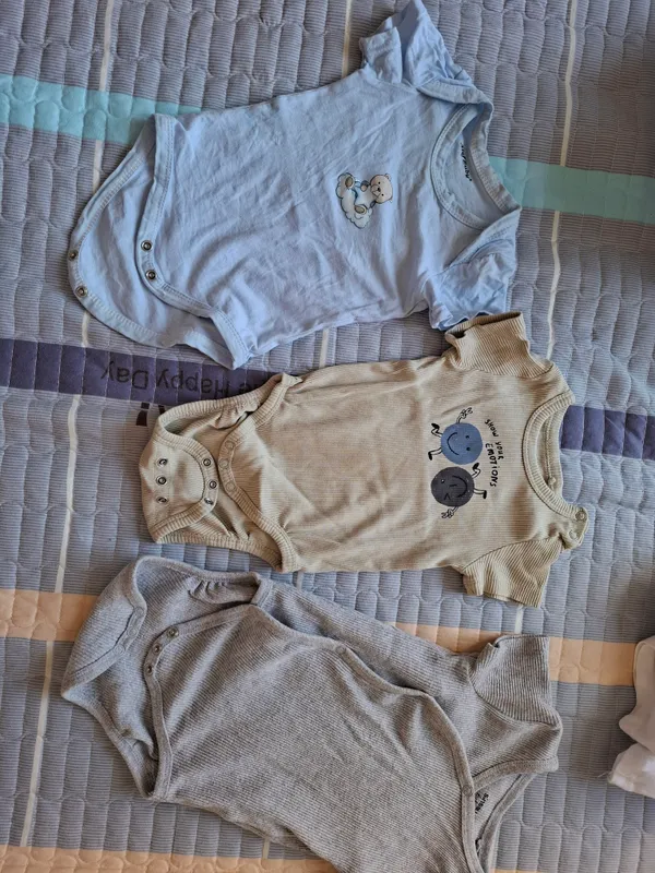 bodi 1 bodi 1