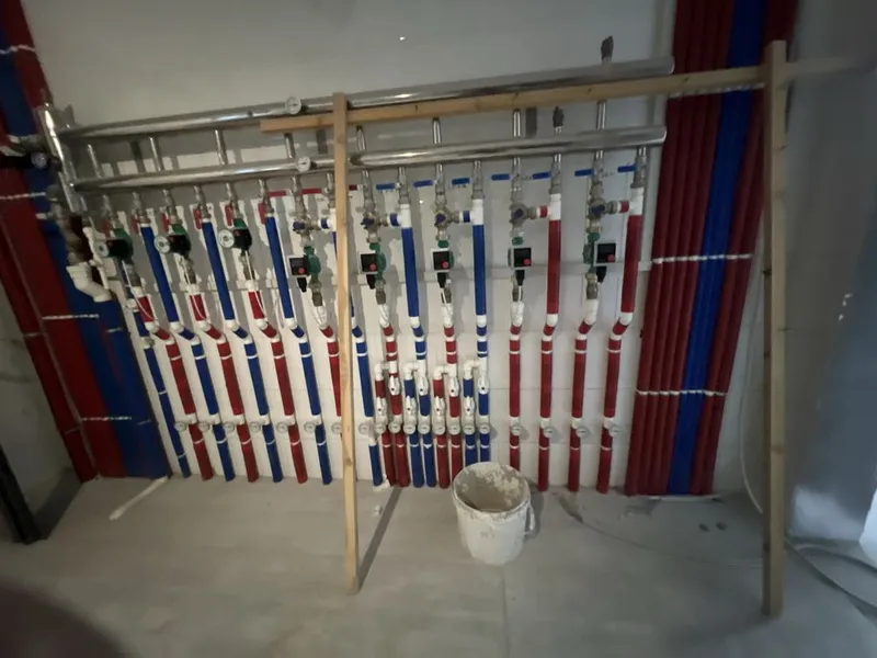 Santexnika hizmati 0dan pad kluch elektrika hizmatlarimza ham bor 1 Santexnika hizmati 0dan pad kluch elektrika hizmatlarimza ham bor 1