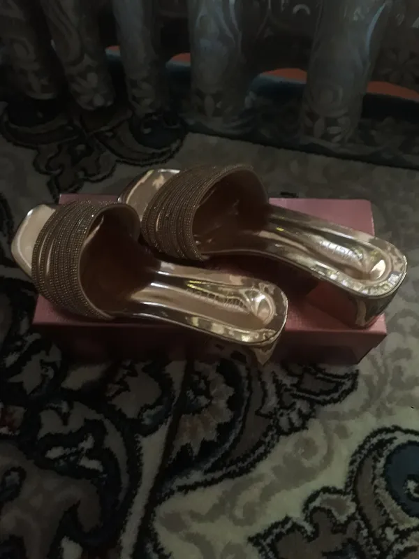 ayolar payafzali